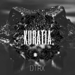 DTRX - Kuratia(Original Mix)