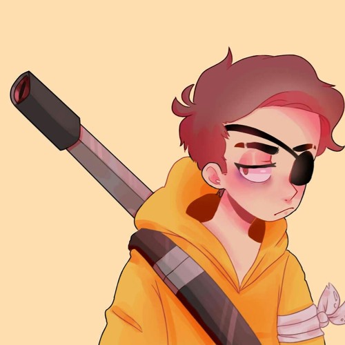 Evil Morty's Theme 8Bit Remix