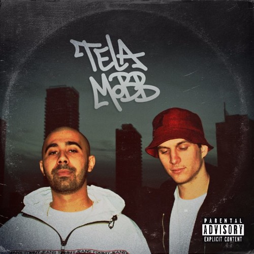 זה הזמן לעשן