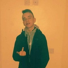 I Dont Love You
