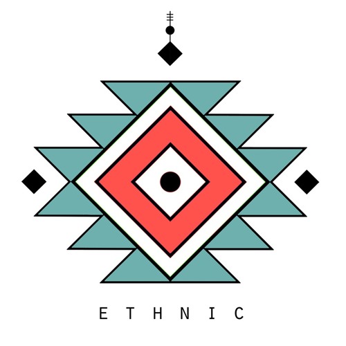 Melokim - 30.09.2017 @Ethnic Deep II Circle of Life Festival, [Secret Location], Tunisia