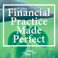 Financial Practice Made Perfect - Episode 29: Group Benefits Plan