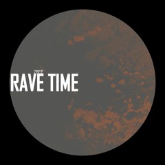 2bee - Rave Time(Original Mix)[DSR Digital]