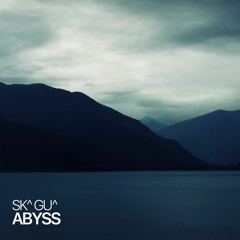 Sky^Guy - Abyss