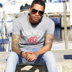 Snatch Dat Wall Off by Sixx Mann