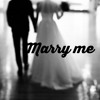 Marry Me Thomas Rhett Cover Alex Otto Mp3