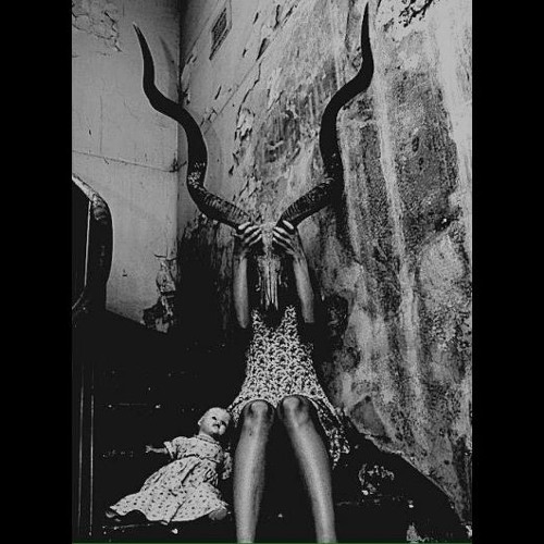 Live Extrakt - Time Travel