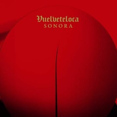 Vuelveteloca - Cientologia Y Altiplano