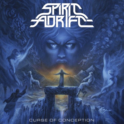 Graveside Invocation