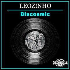 Discosmic (Disco Balls Records)