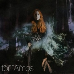 Up The Creek - Tori Amos (theboywhocan remix)