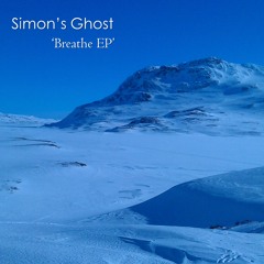 Breathe EP