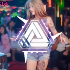 ✈NONSTOP 2018✈ | Nhạc Sàn Đám Cưới Max Phê Part 2 | Bom Tấn VinaHouse Cực Mạnh Bass Cực Căng