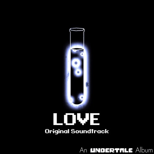 Love.