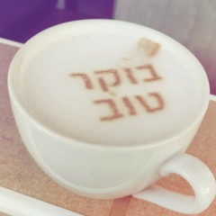 Alpha Male - Electric Lunatic.mp3