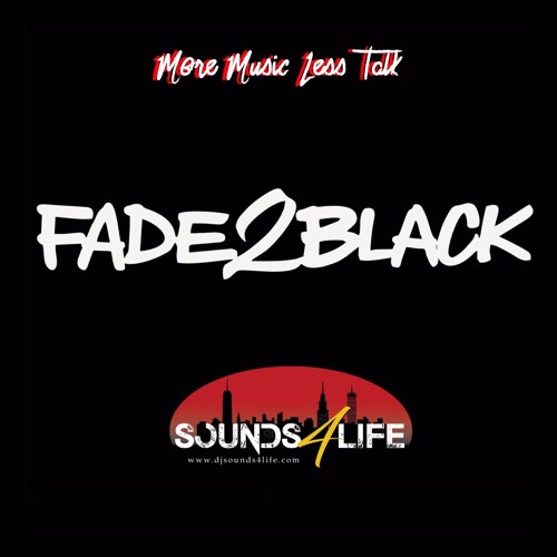 download fade 2 black color spray download fade 2 black color spray