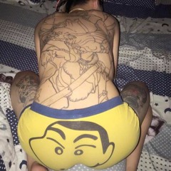 Nonstop - Ver 8 - Tiến Hanya - ôm cái Nè