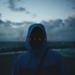 Radiance