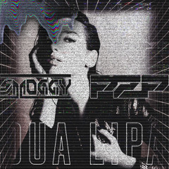 RULES - SMOGGY X PZP (BOOTLEG CLIP)