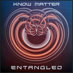 Know Matter - Crossroads