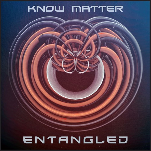 Know Matter - Crossroads