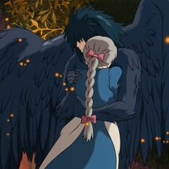 getaway (medda x marusiii)