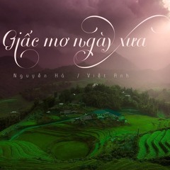 Giấc Mơ Ngày Xưa