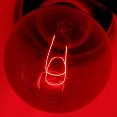 Travail x Young Crazy Red Light Special