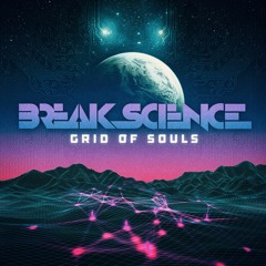 Light Shine Down (ft Karl Denson, Lenesha Randolph)