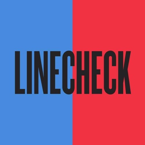 Linecheck17
