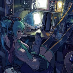 MAK TONE SOSADITTY MIX
