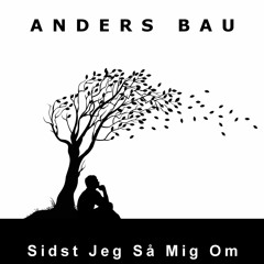 Sidst Jeg Så Mig Om - Single preview