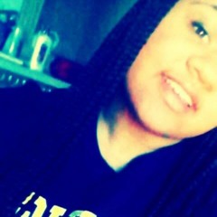 Dex Osama Ft. Shaudy Kash - Going Down Tonight