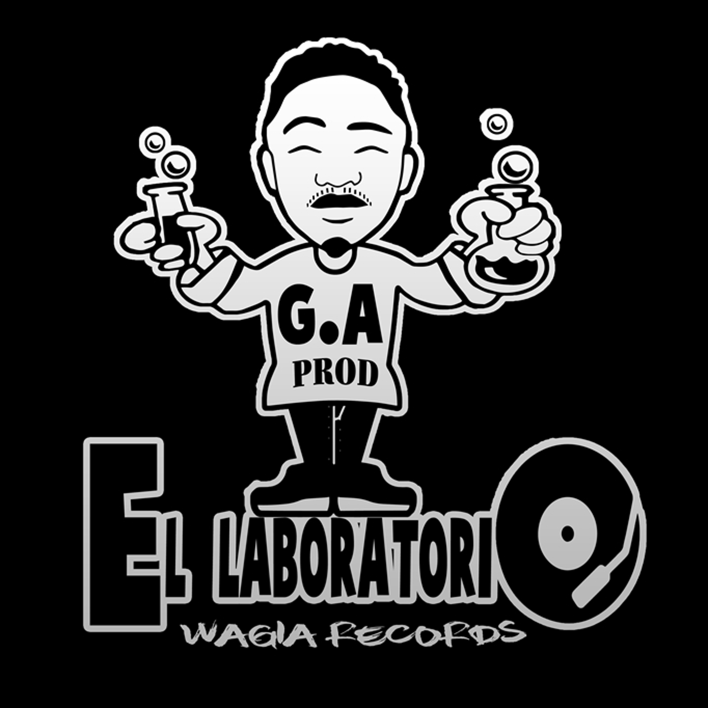 G.A PROD