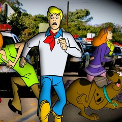 STORY TIME | Prod By. DjTeeBeats