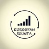 Saksan vaalituloksen jälkipyykki ja Suomen EU-linja(ttomuus)- 3.10.2017