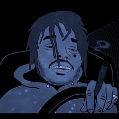 Lil Uzi Vert - XO TOUR Llif3 (Instrumental Cover)