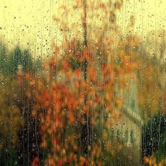 Autumn Leaves