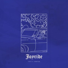 Joyride (prod. Tyler Dopps)