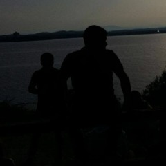 Costy & Gerardo - De Fapt (Josip Petrov Edit)