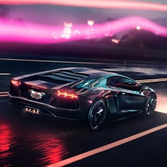 Late Night Cruise