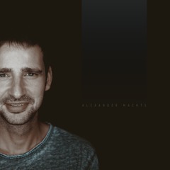 Alexander Machts
