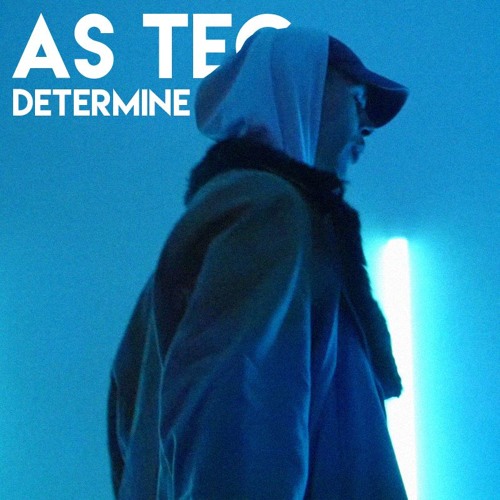 Déterminé