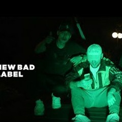 Młody Tarzan feat. Bedoes & White (prod. Raff J.R) 2115