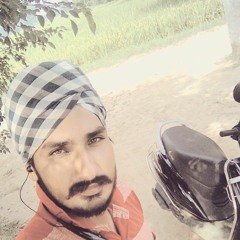 Kran Wait Main Pizza Hut Te Jatt Khara Watt Te;) By Kaur B  Desi Crew