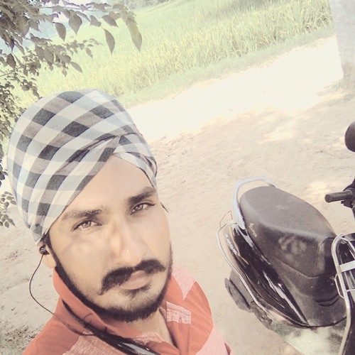 Kran Wait Main Pizza Hut Te Jatt Khara Watt Te;) By Kaur B  Desi Crew