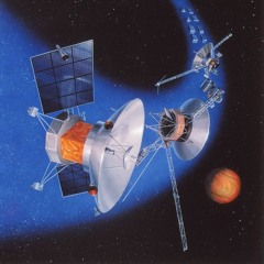 Magellan's Interplanetary Spacetrap