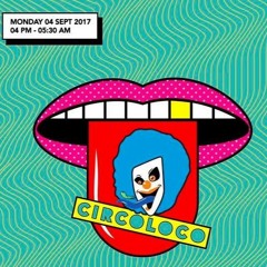 M_Abbatangelo and Cipy aka Haiku575@Circoloco_DC10_04|09|17