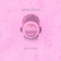 Armageddon
