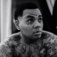 Kevin Gates - How We Live Feat. Yung Blaze